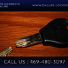 Locksmith Dallas tx | Call Now: 469-480-3097