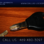 Locksmith Dallas tx | Call ... - Locksmith Dallas tx | Call Now: 469-480-3097