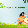 Finding Happiness - Picture Box
