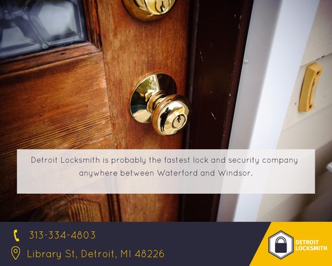Locksmith Near Me Open Now|  Call Now: (313) 334-4 Locksmith Near Me Open Now|  Call Now: (313) 334-4803