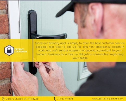 Locksmith Near Me Open Now|  Call Now: (313) 334-4 Locksmith Near Me Open Now|  Call Now: (313) 334-4803