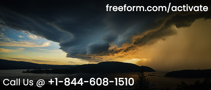 freeform-comactivate Picture Box