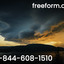 freeform-comactivate - Picture Box