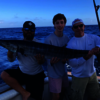 Best Water Sports Charter i... - Get Bent Charters