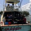 Corporate Boat Charters in ... - Get Bent Charters