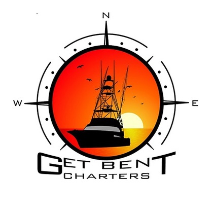 get bent charters - Anonymous