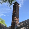 Wareham Chimney Service - Picture Box