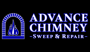 Wareham Chimney Service Picture Box