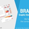 Best Freelance Graphic Desi... - Graphicsense