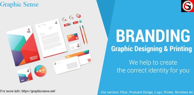 Best Freelance Graphic Design  Online work Graphicsense