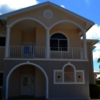 Cayman Islands Real Estate ... - West Indies Brokers