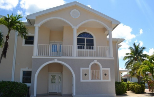 Cayman Islands Real Estate for Sale West Indies Brokers
