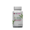 Green Tea Fat Burning Pills... - Brasil Naturals