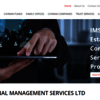 Wealth Management & Corpora... - International Management Se...