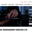 Wealth Management & Corpora... - International Management Services