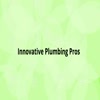 plumbers - Innovative Plumbing Pros