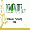 plumber - Innovative Plumbing Pros