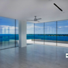 Bahamas Real Estate Property - Bahamas Realty