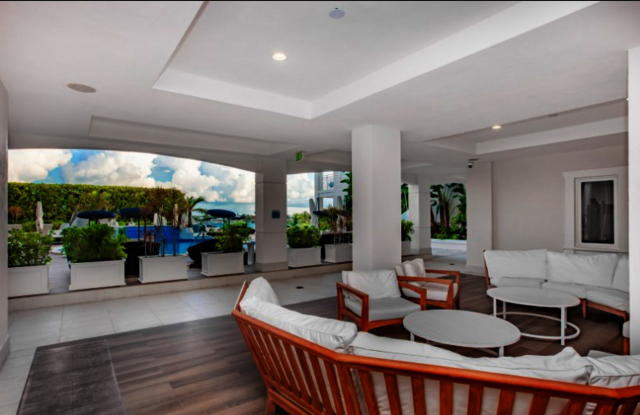 Buying Real Estate Bahamas Bahamas Realty