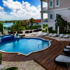 Bahamas Realty