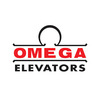 Omega Elevators