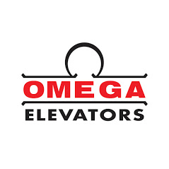 Elevator Lift and Elevator Companies in India - Om Omega Elevators