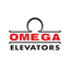 Elevator Lift and Elevator ... - Omega Elevators