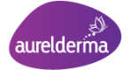 Aurel-Derma-Logo-3-e1563521214969 Picture Box