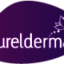 Aurel-Derma-Logo-3-e1563521... - Picture Box