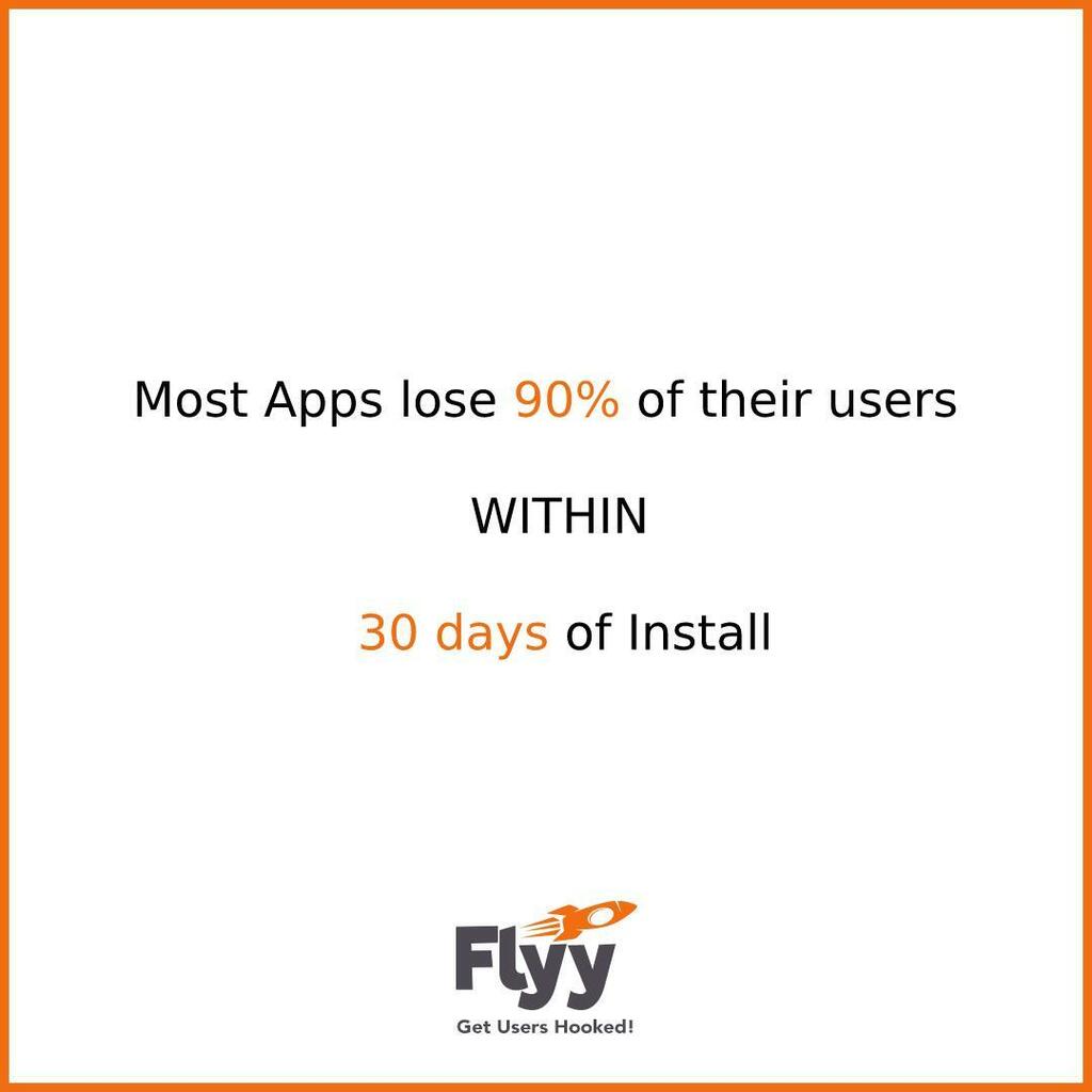 Gamification With Flyy Picture Box