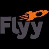 Growth Hacking Flyy - Picture Box