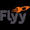 Growth Hacking Flyy Picture Box
