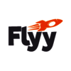 Mobile App Growth Hacking Flyy - Picture Box