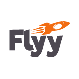 Mobile App Growth Hacking Flyy Picture Box