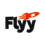 Mobile App Growth Hacking Flyy - Picture Box