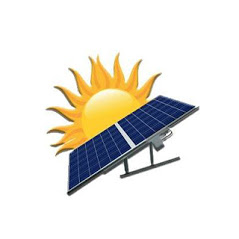 solar-bill-review-logo Solar Bill Review