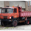 Tatra T815 S3 Donkerbroek (... - Richard