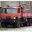 Tatra T815 S3 Donkerbroek (... - Richard