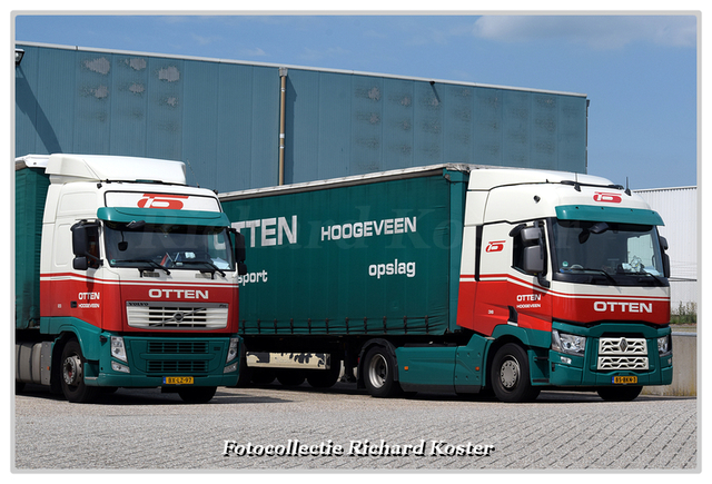 Otten Line-up (29)-BorderMaker Richard