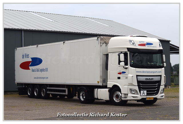 Vries de 77-BHD-4-BorderMaker Richard