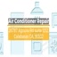 Air Conditioner Repair - Air Conditioner Repair