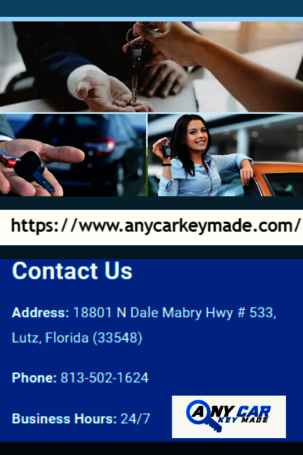 Cheap Commercial Locksmith Services in Tampa Locksmith Services In Tampa