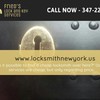 Car Locksmith Near Me | Cal... - Locksmith Brooklyn | Call N...