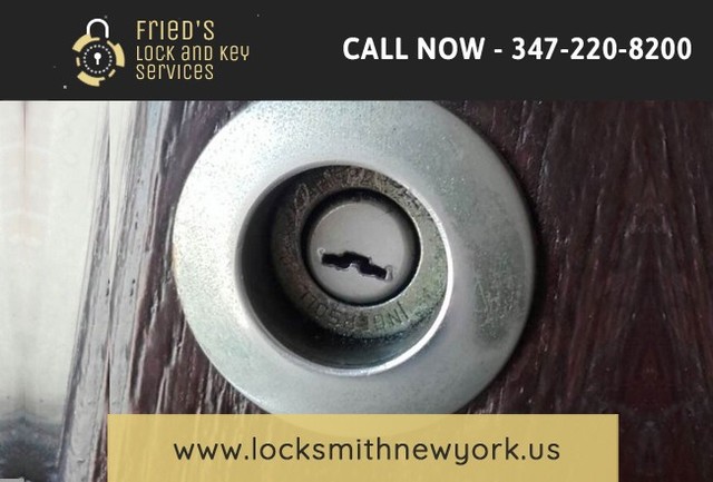 Car Locksmith Near Me | Call Now: 347-220-8200 Locksmith Brooklyn | Call Now: 347-220-8200