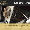 Locksmith Brooklyn | Call Now: 347-220-8200