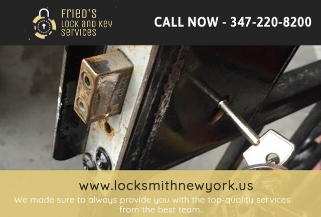 Car Locksmith Near Me | Call Now: 347-220-8200 Locksmith Brooklyn | Call Now: 347-220-8200