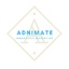 1 - Adnimate