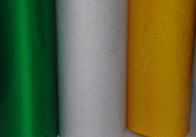 Reflective-Sheeting manufacturers