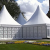Tent - manufacturers