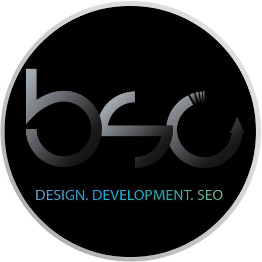 Boston SEO Company - logo Boston SEO Company